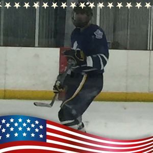 Meet your Posher, Todd